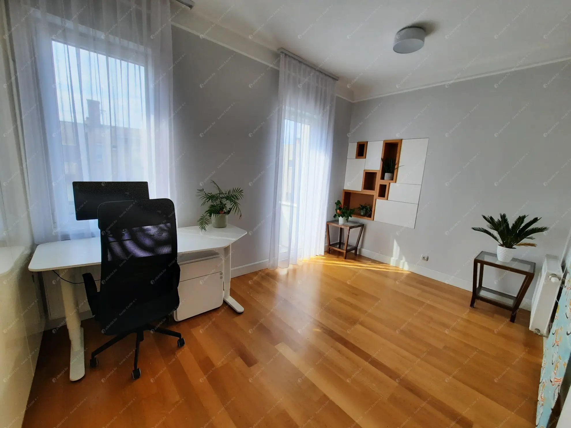 Kiadó albérlet 520000 Ft/hó áron: Budapest, XIII. kerület  Pozsonyi út. Mérete: 86 nm, 4 szobás | Alberlet.hu - 6569578