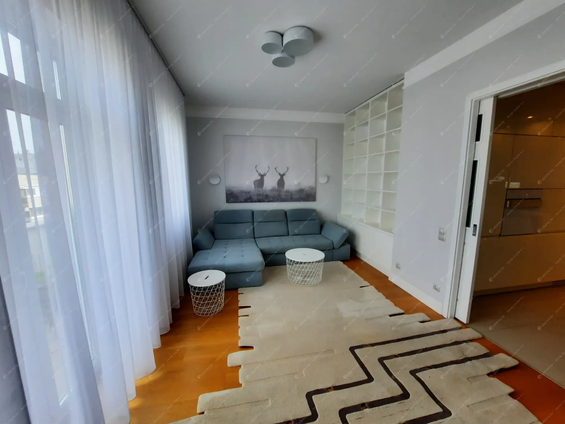 Kiadó albérlet 520000 Ft/hó áron: Budapest, XIII. kerület  Pozsonyi út. Mérete: 86 nm, 4 szobás | Alberlet.hu - 6569579