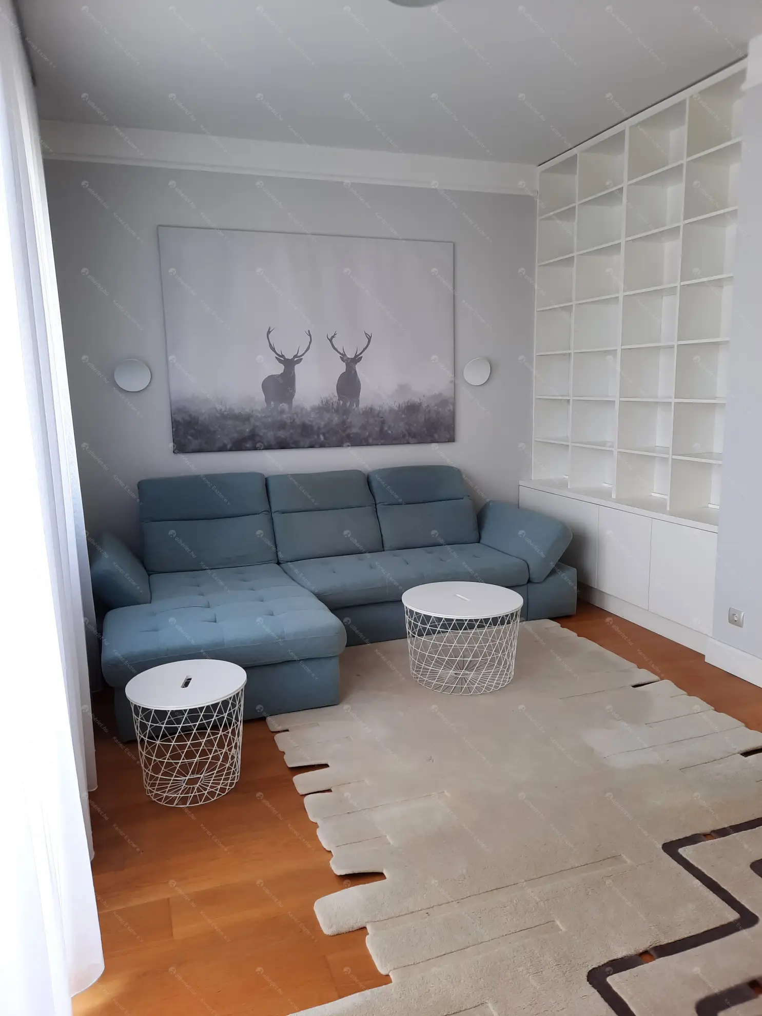 Kiadó albérlet 520000 Ft/hó áron: Budapest, XIII. kerület  Pozsonyi út. Mérete: 86 nm, 4 szobás | Alberlet.hu - 6569580