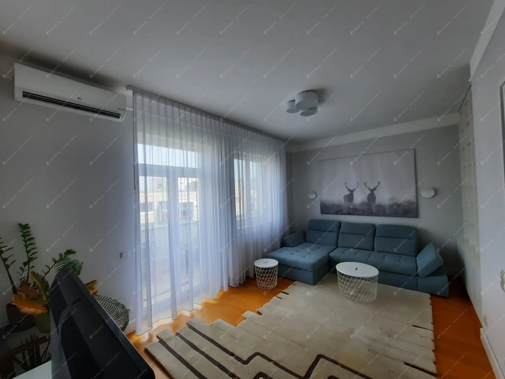 Kiadó albérlet 520000 Ft/hó áron: Budapest, XIII. kerület  Pozsonyi út. Mérete: 86 nm, 4 szobás | Alberlet.hu - 6569582