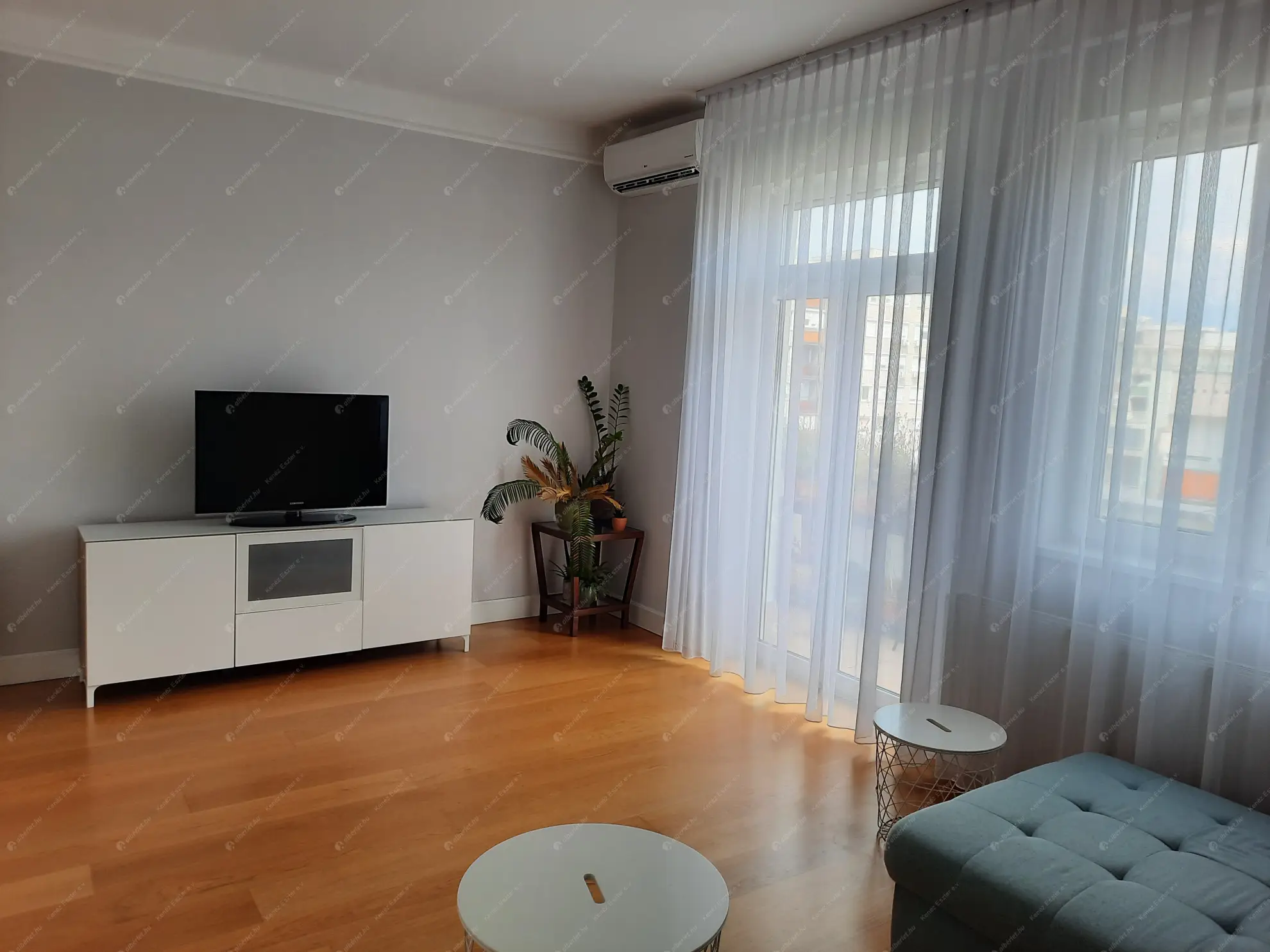 Kiadó albérlet 520000 Ft/hó áron: Budapest, XIII. kerület  Pozsonyi út. Mérete: 86 nm, 4 szobás | Alberlet.hu - 6569583