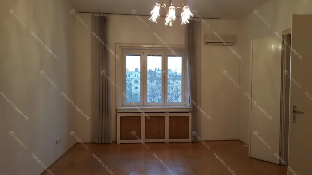 Kiadó albérlet 420000 Ft/hó áron: Budapest, XIII. kerület  Pozsonyi út. Mérete: 86 nm, 3 szobás | Alberlet.hu - 6640456