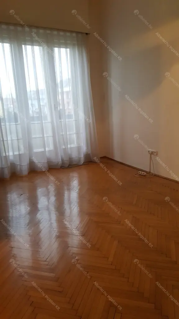 Kiadó albérlet 420000 Ft/hó áron: Budapest, XIII. kerület  Pozsonyi út. Mérete: 86 nm, 3 szobás | Alberlet.hu - 6640458