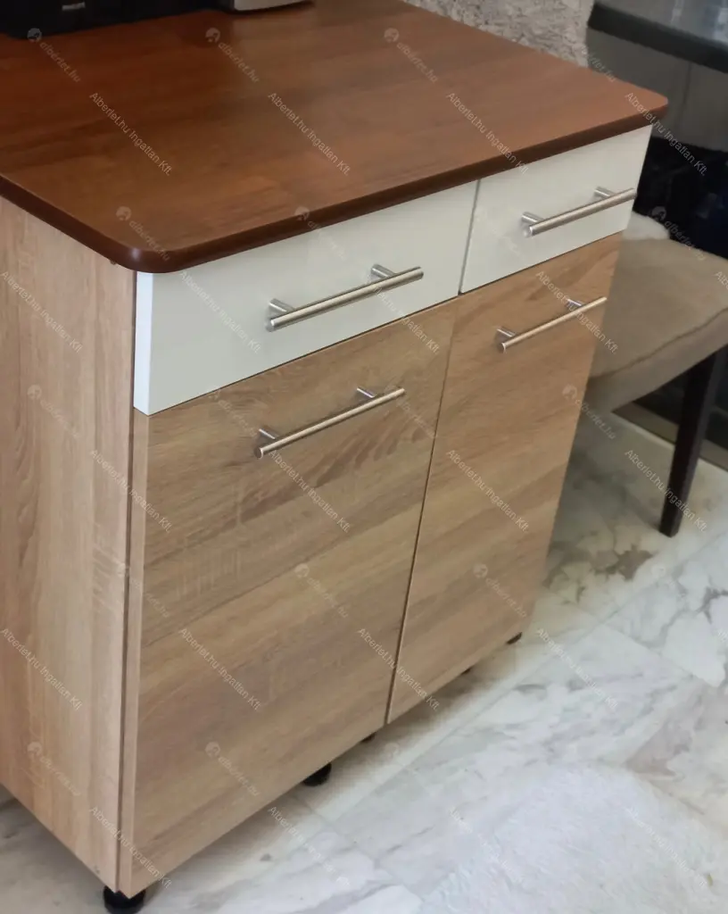 Kiadó albérlet 420000 Ft/hó áron: Budapest, XIII. kerület  Pozsonyi út. Mérete: 86 nm, 3 szobás | Alberlet.hu - 6640462