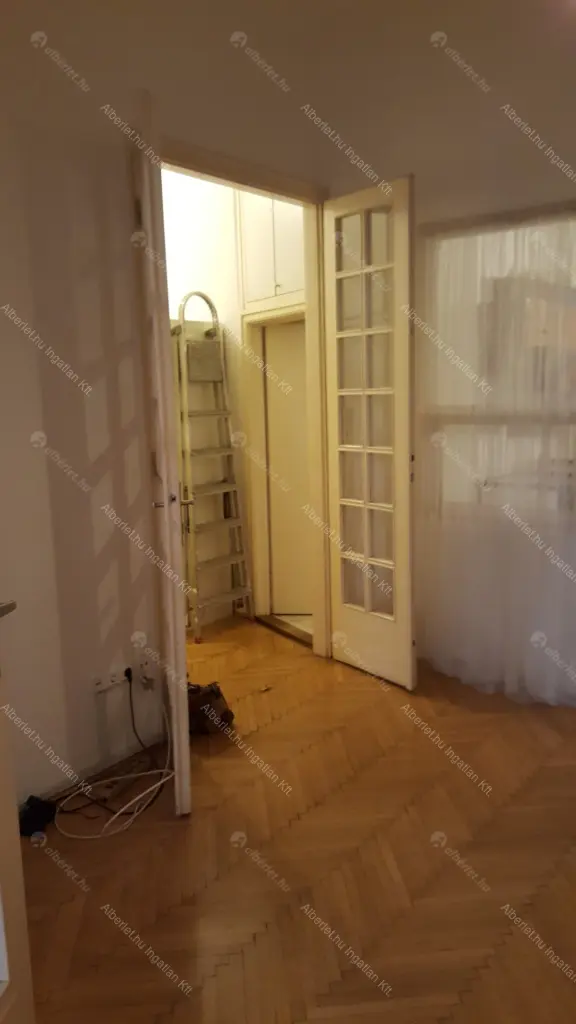 Kiadó albérlet 420000 Ft/hó áron: Budapest, XIII. kerület  Pozsonyi út. Mérete: 86 nm, 3 szobás | Alberlet.hu - 6640463