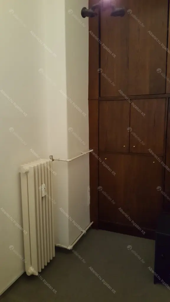 Kiadó albérlet 420000 Ft/hó áron: Budapest, XIII. kerület  Pozsonyi út. Mérete: 86 nm, 3 szobás | Alberlet.hu - 6640464