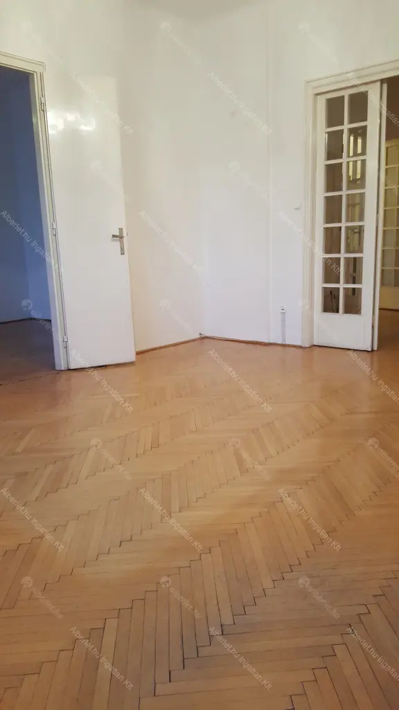 Kiadó albérlet 420000 Ft/hó áron: Budapest, XIII. kerület  Pozsonyi út. Mérete: 86 nm, 3 szobás | Alberlet.hu - 6640465