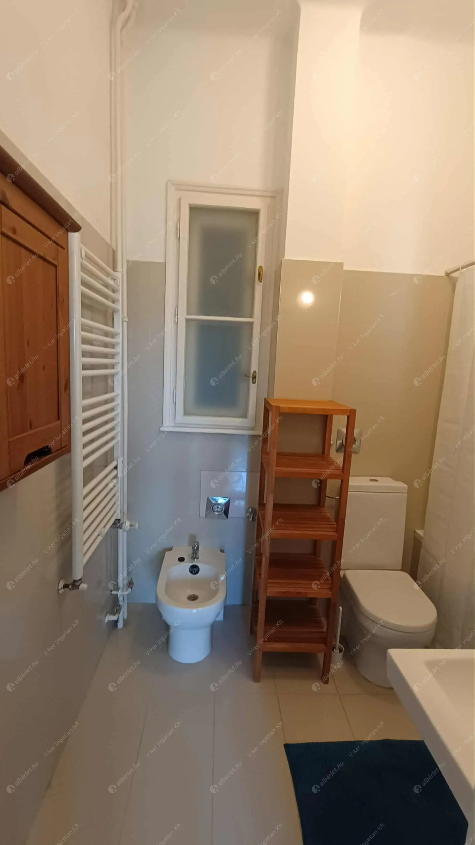 Kiadó albérlet 490000 Ft/hó áron: Budapest, XIII. kerület  Pozsonyi út. Mérete: 92 nm, 3 szobás | Alberlet.hu - 6574915