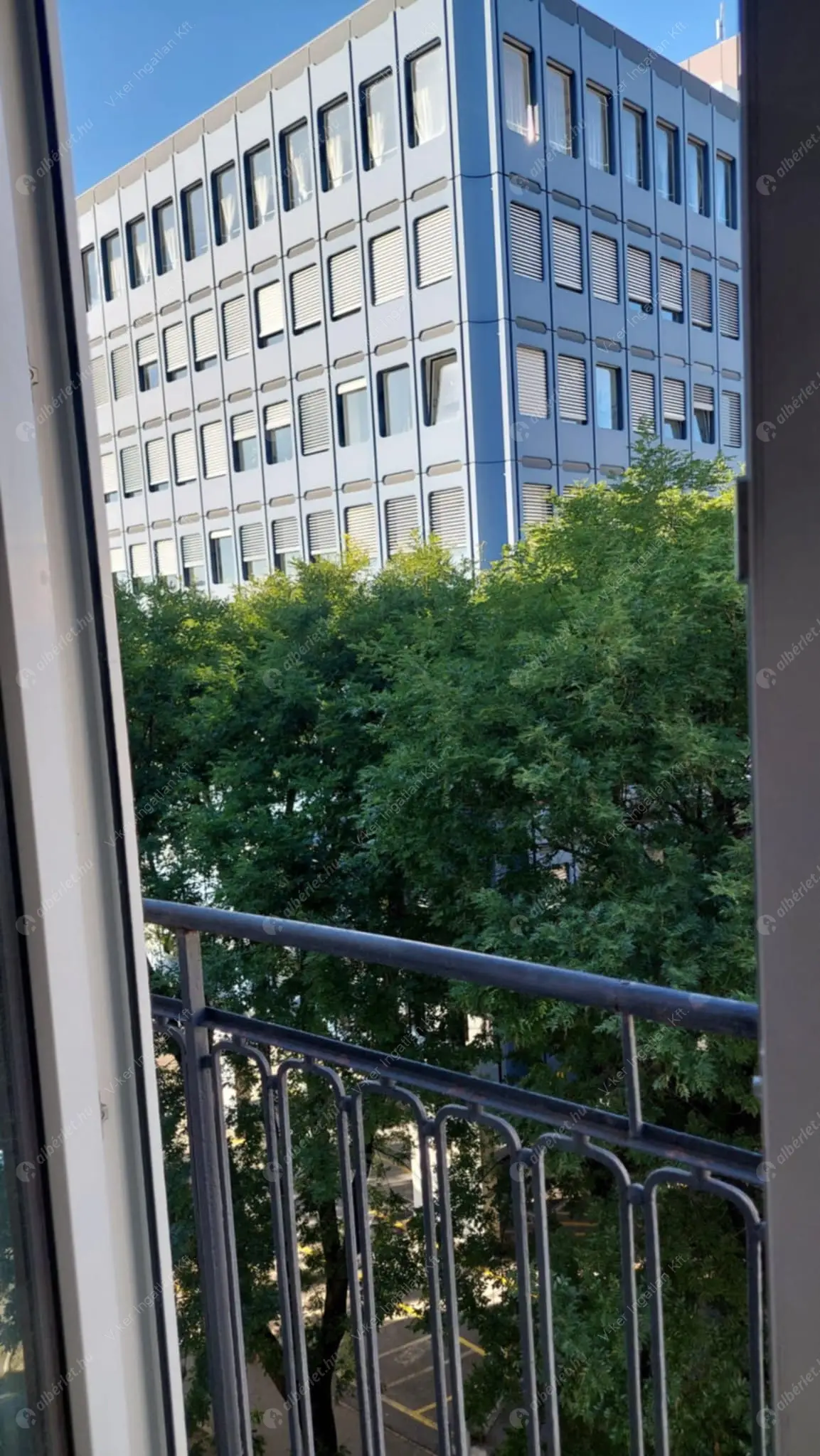 Kiadó albérlet 490000 Ft/hó áron: Budapest, XIII. kerület  Pozsonyi út. Mérete: 92 nm, 3 szobás | Alberlet.hu - 6574918