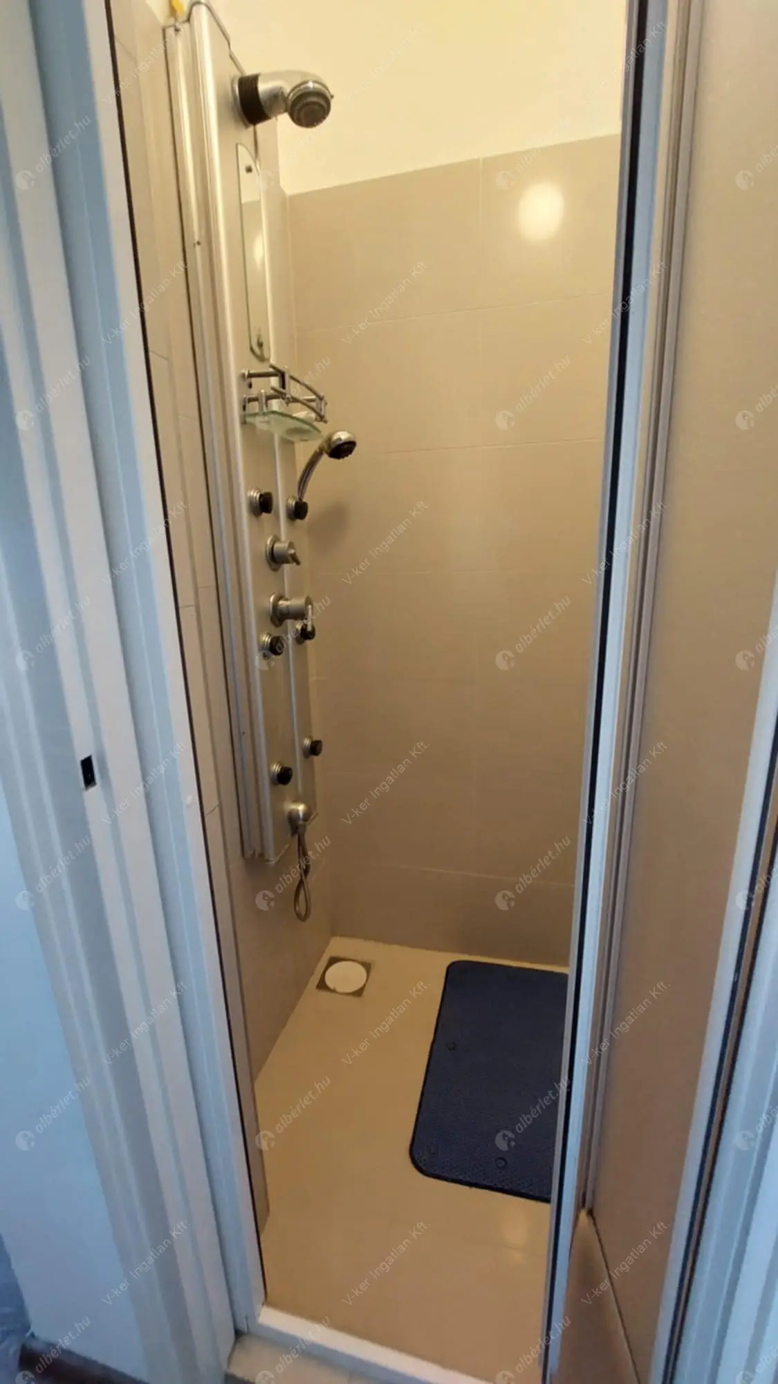 Kiadó albérlet 490000 Ft/hó áron: Budapest, XIII. kerület  Pozsonyi út. Mérete: 92 nm, 3 szobás | Alberlet.hu - 6574934