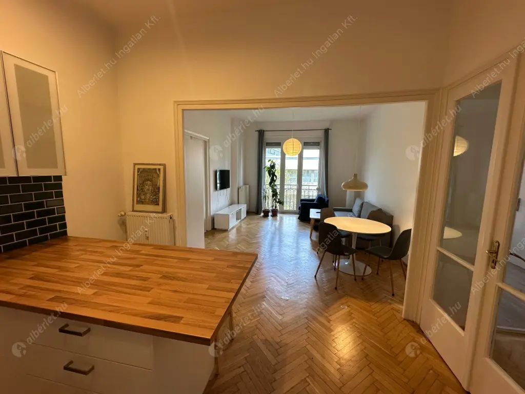 Kiadó albérlet 420000 Ft/hó áron: Budapest, XIII. kerület  Pozsonyi út. Mérete: 92 nm, 3 szobás | Alberlet.hu - 6585064