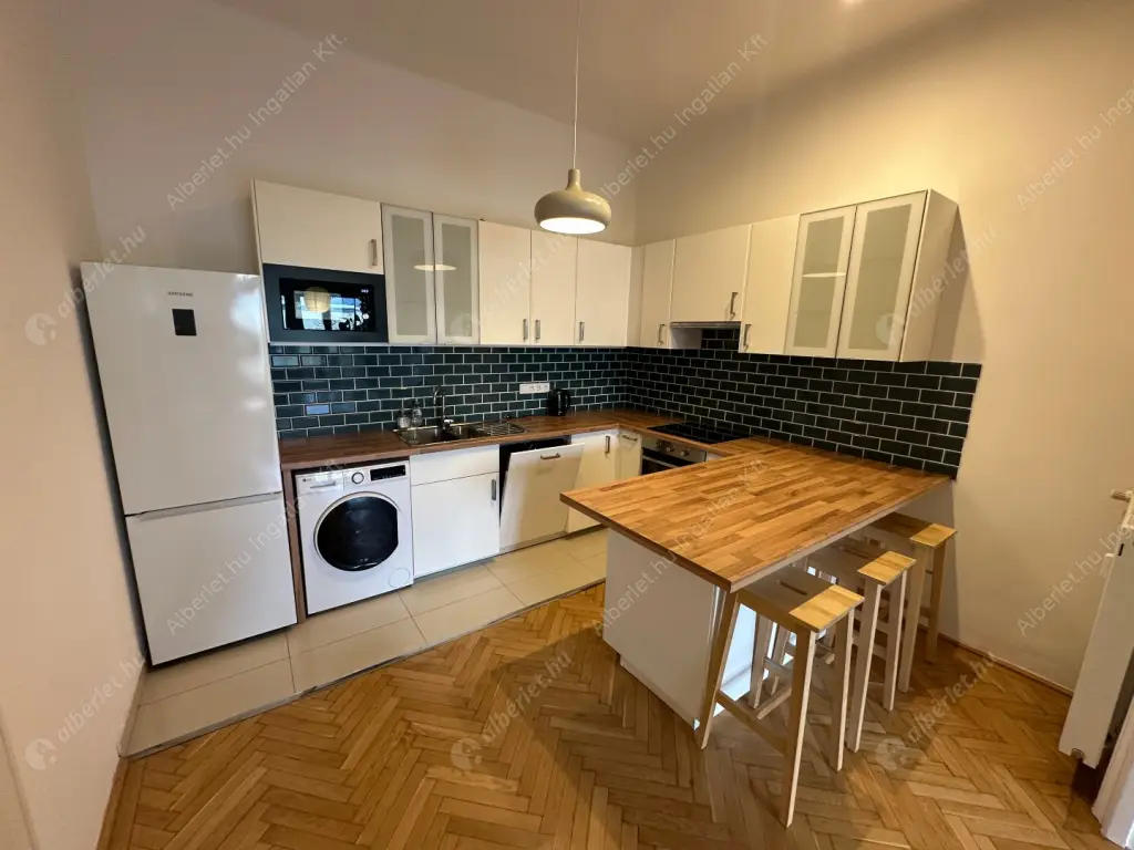 Kiadó albérlet 420000 Ft/hó áron: Budapest, XIII. kerület  Pozsonyi út. Mérete: 92 nm, 3 szobás | Alberlet.hu - 6585066
