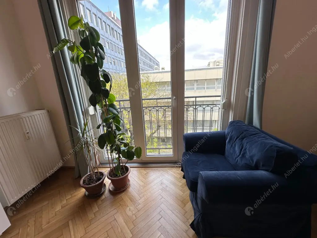 Kiadó albérlet 420000 Ft/hó áron: Budapest, XIII. kerület  Pozsonyi út. Mérete: 92 nm, 3 szobás | Alberlet.hu - 6585069