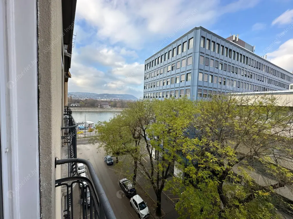 Kiadó albérlet 420000 Ft/hó áron: Budapest, XIII. kerület  Pozsonyi út. Mérete: 92 nm, 3 szobás | Alberlet.hu - 6585071