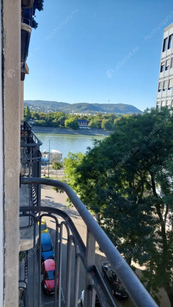 Kiadó albérlet 490000 Ft/hó áron: Budapest, XIII. kerület  Pozsonyi út. Mérete: 93 nm, 3 szobás | Alberlet.hu - 6574574