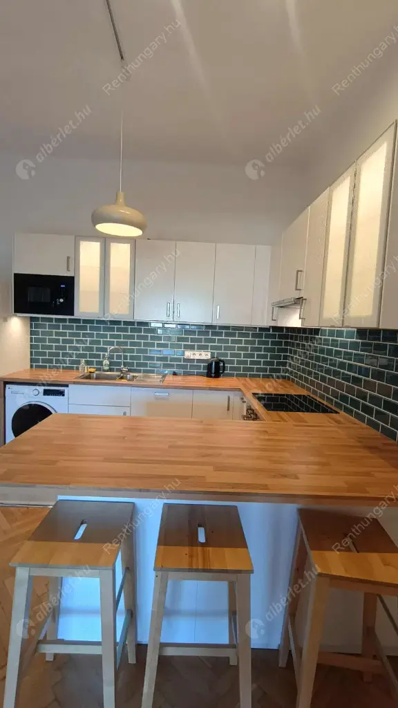 Kiadó albérlet 490000 Ft/hó áron: Budapest, XIII. kerület  Pozsonyi út. Mérete: 93 nm, 3 szobás | Alberlet.hu - 6574577