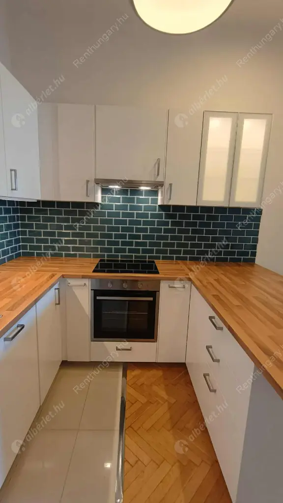 Kiadó albérlet 490000 Ft/hó áron: Budapest, XIII. kerület  Pozsonyi út. Mérete: 93 nm, 3 szobás | Alberlet.hu - 6574578