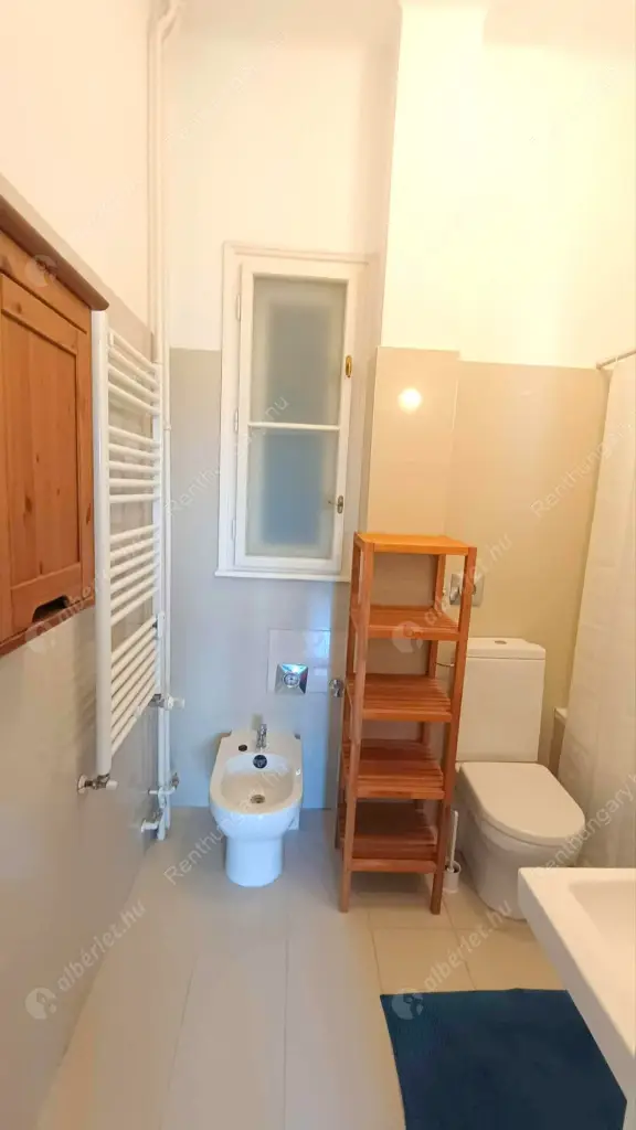 Kiadó albérlet 490000 Ft/hó áron: Budapest, XIII. kerület  Pozsonyi út. Mérete: 93 nm, 3 szobás | Alberlet.hu - 6574593