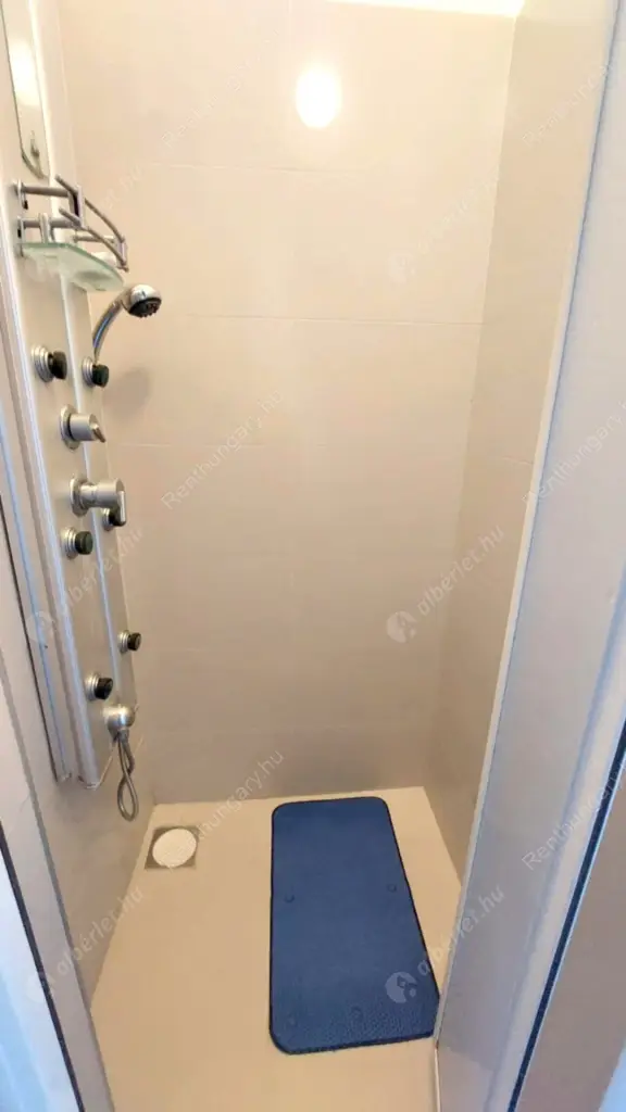 Kiadó albérlet 490000 Ft/hó áron: Budapest, XIII. kerület  Pozsonyi út. Mérete: 93 nm, 3 szobás | Alberlet.hu - 6574596