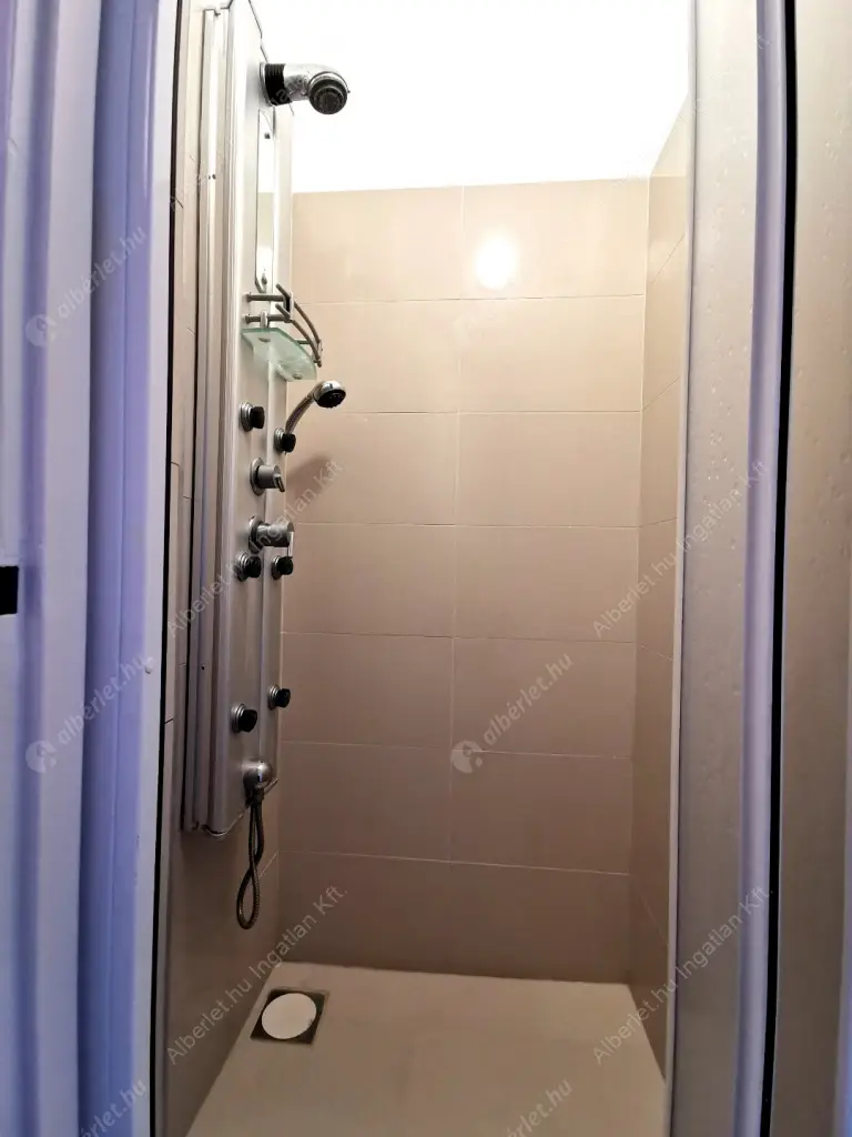 Kiadó albérlet 550000 Ft/hó áron: Budapest, XIII. kerület  Pozsonyi út. Mérete: 94 nm, 3 szobás | Alberlet.hu - 6572182