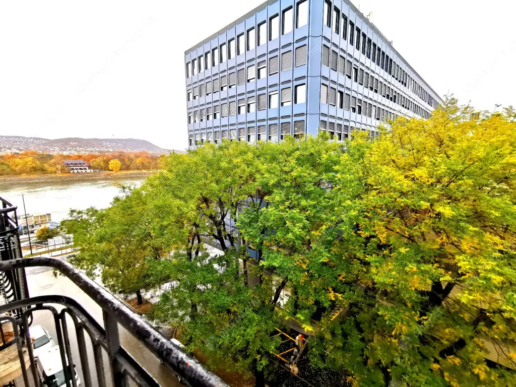 Kiadó albérlet 550000 Ft/hó áron: Budapest, XIII. kerület  Pozsonyi út. Mérete: 94 nm, 3 szobás | Alberlet.hu - 6572201