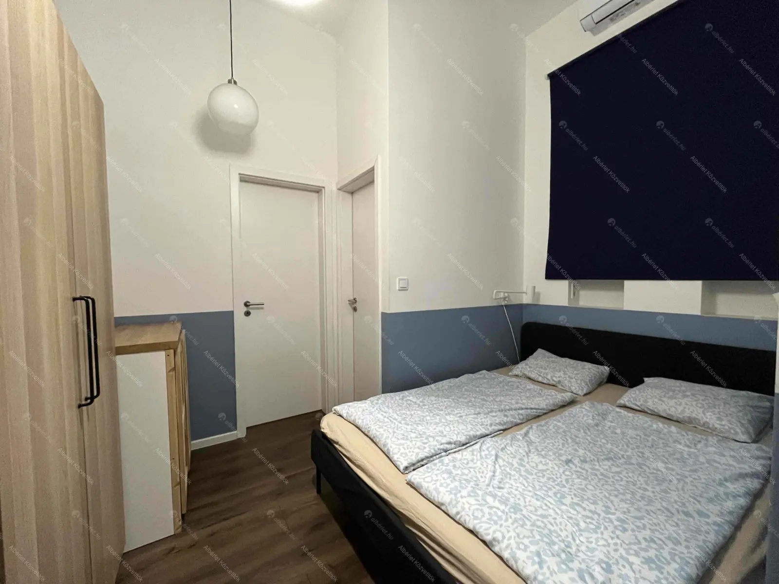 Kiadó albérlet 175000 Ft/hó áron: Budapest, XIII. kerület  Radnóti Miklós utca. Mérete: 23 nm, 1 szobás | Alberlet.hu - 6655987