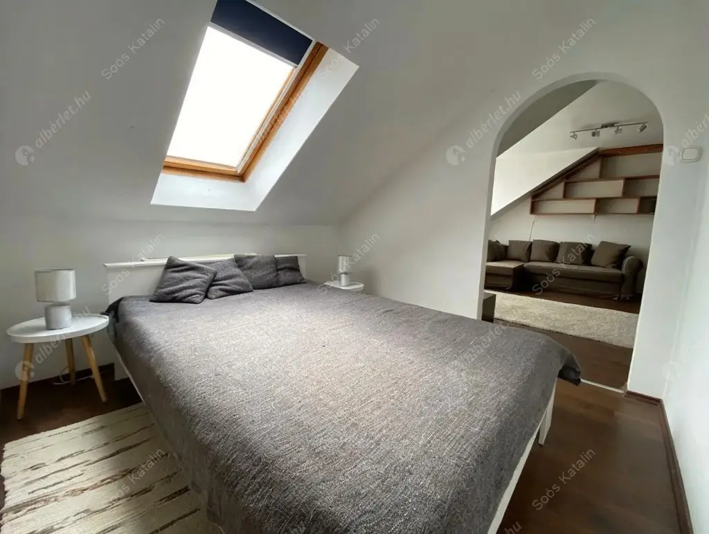 Kiadó albérlet 265000 Ft/hó áron: Budapest, XIII. kerület  Radnóti Miklós utca. Mérete: 35 nm, 1 szobás | Alberlet.hu - 6579063