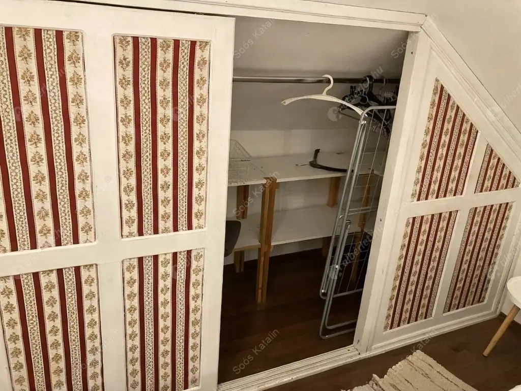 Kiadó albérlet 265000 Ft/hó áron: Budapest, XIII. kerület  Radnóti Miklós utca. Mérete: 35 nm, 1 szobás | Alberlet.hu - 6579067