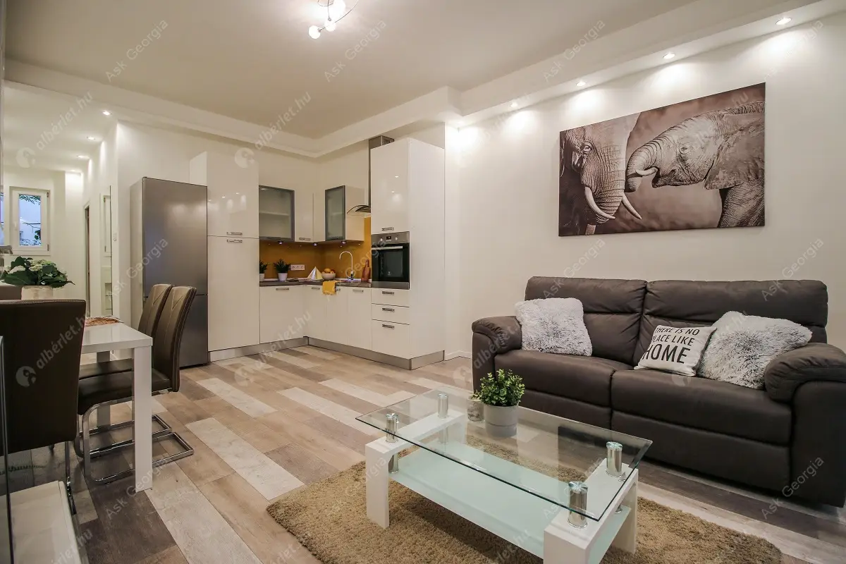 Kiadó albérlet 240000 Ft/hó áron: Budapest, XIII. kerület  Radnóti Miklós utca. Mérete: 42 nm, 2 szobás | Alberlet.hu - 6605256