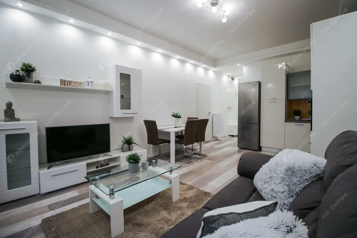 Kiadó albérlet 240000 Ft/hó áron: Budapest, XIII. kerület  Radnóti Miklós utca. Mérete: 42 nm, 2 szobás | Alberlet.hu - 6605258