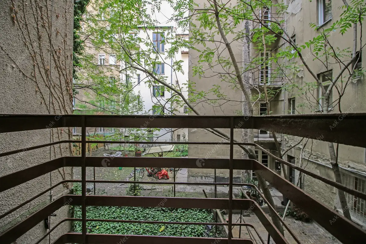 Kiadó albérlet 240000 Ft/hó áron: Budapest, XIII. kerület  Radnóti Miklós utca. Mérete: 42 nm, 2 szobás | Alberlet.hu - 6605269