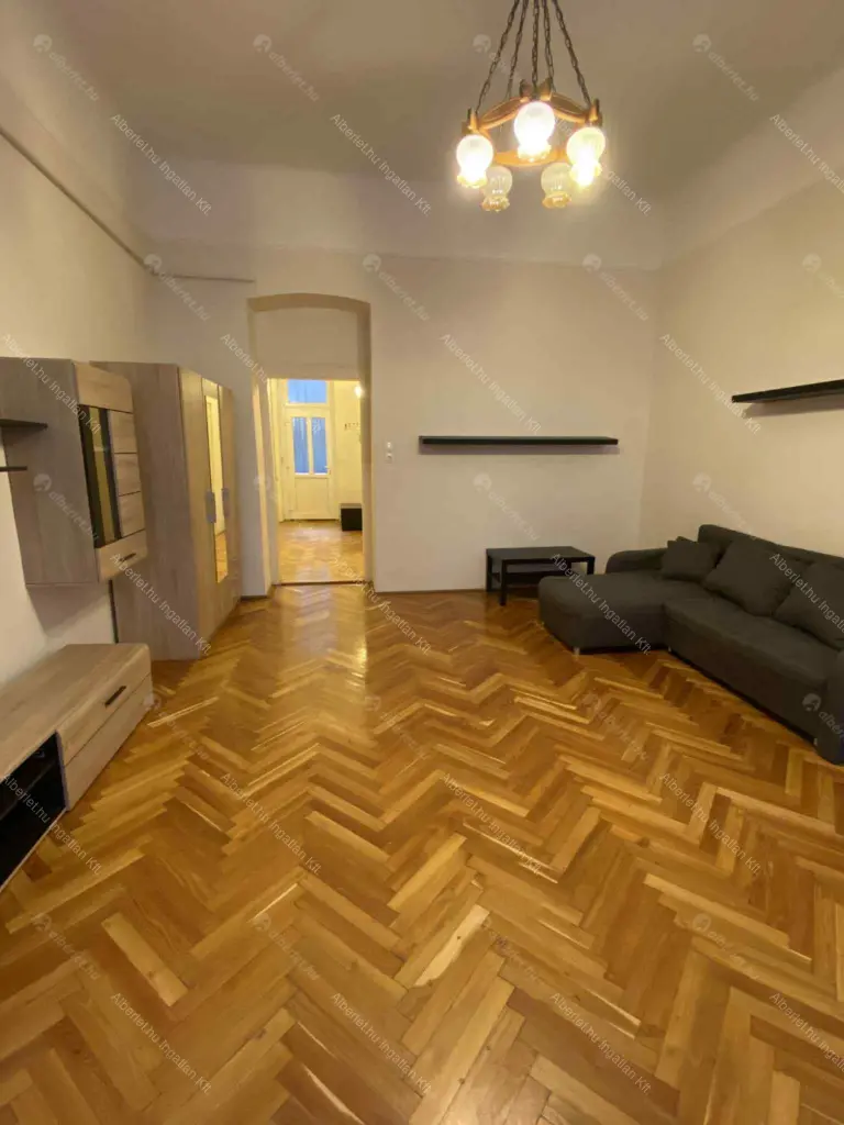 Kiadó albérlet 215000 Ft/hó áron: Budapest, XIII. kerület  Radnóti Miklós utca. Mérete: 58 nm, 2 szobás | Alberlet.hu - 6675394