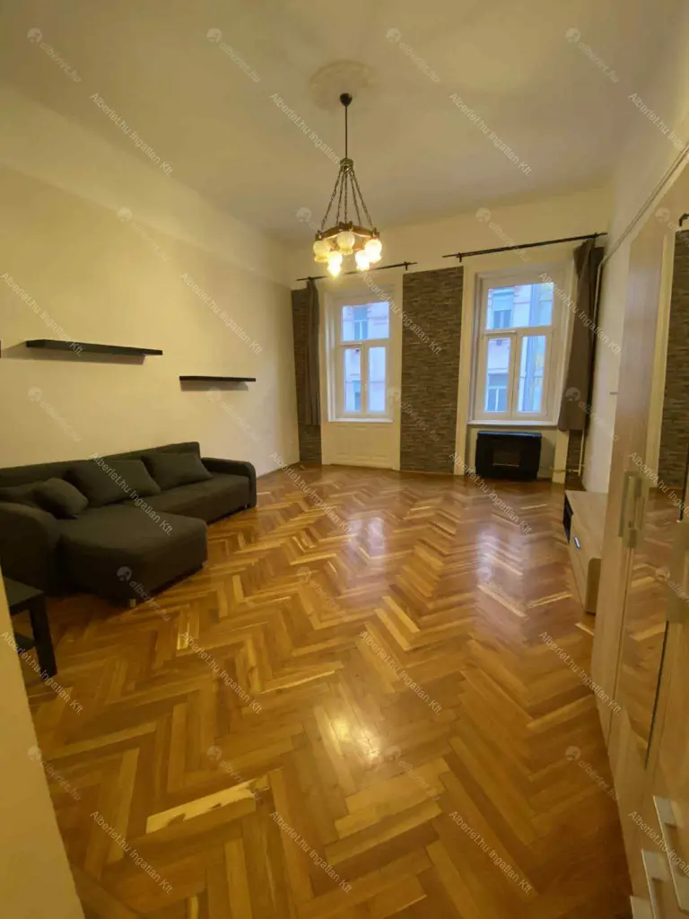 Kiadó albérlet 215000 Ft/hó áron: Budapest, XIII. kerület  Radnóti Miklós utca. Mérete: 58 nm, 2 szobás | Alberlet.hu - 6675395