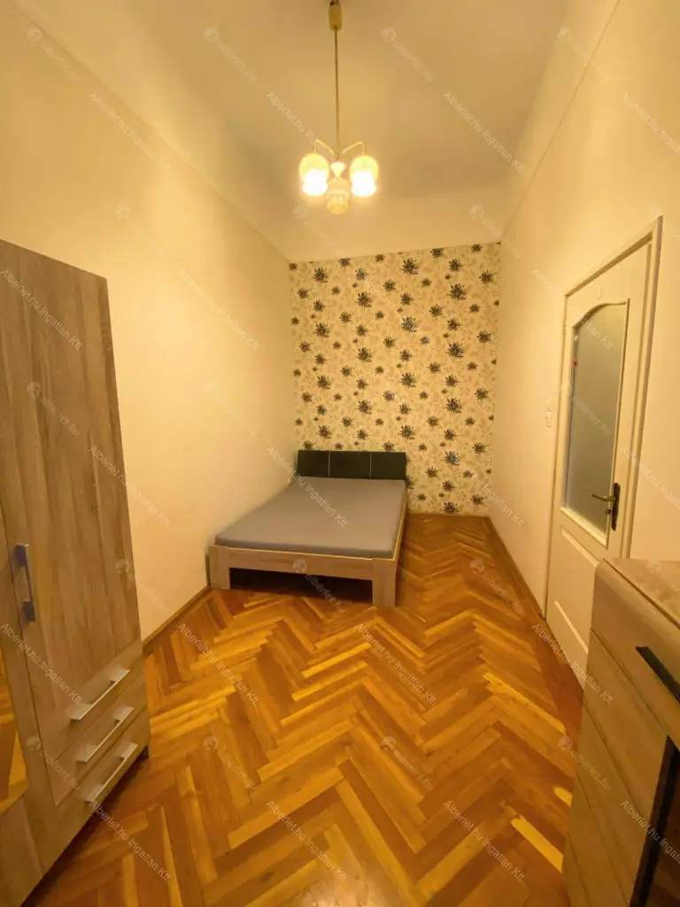 Kiadó albérlet 215000 Ft/hó áron: Budapest, XIII. kerület  Radnóti Miklós utca. Mérete: 58 nm, 2 szobás | Alberlet.hu - 6675397