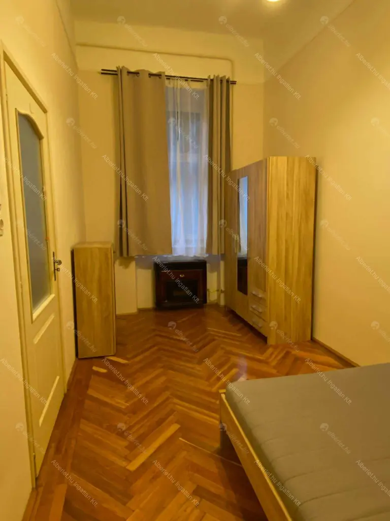 Kiadó albérlet 215000 Ft/hó áron: Budapest, XIII. kerület  Radnóti Miklós utca. Mérete: 58 nm, 2 szobás | Alberlet.hu - 6675398