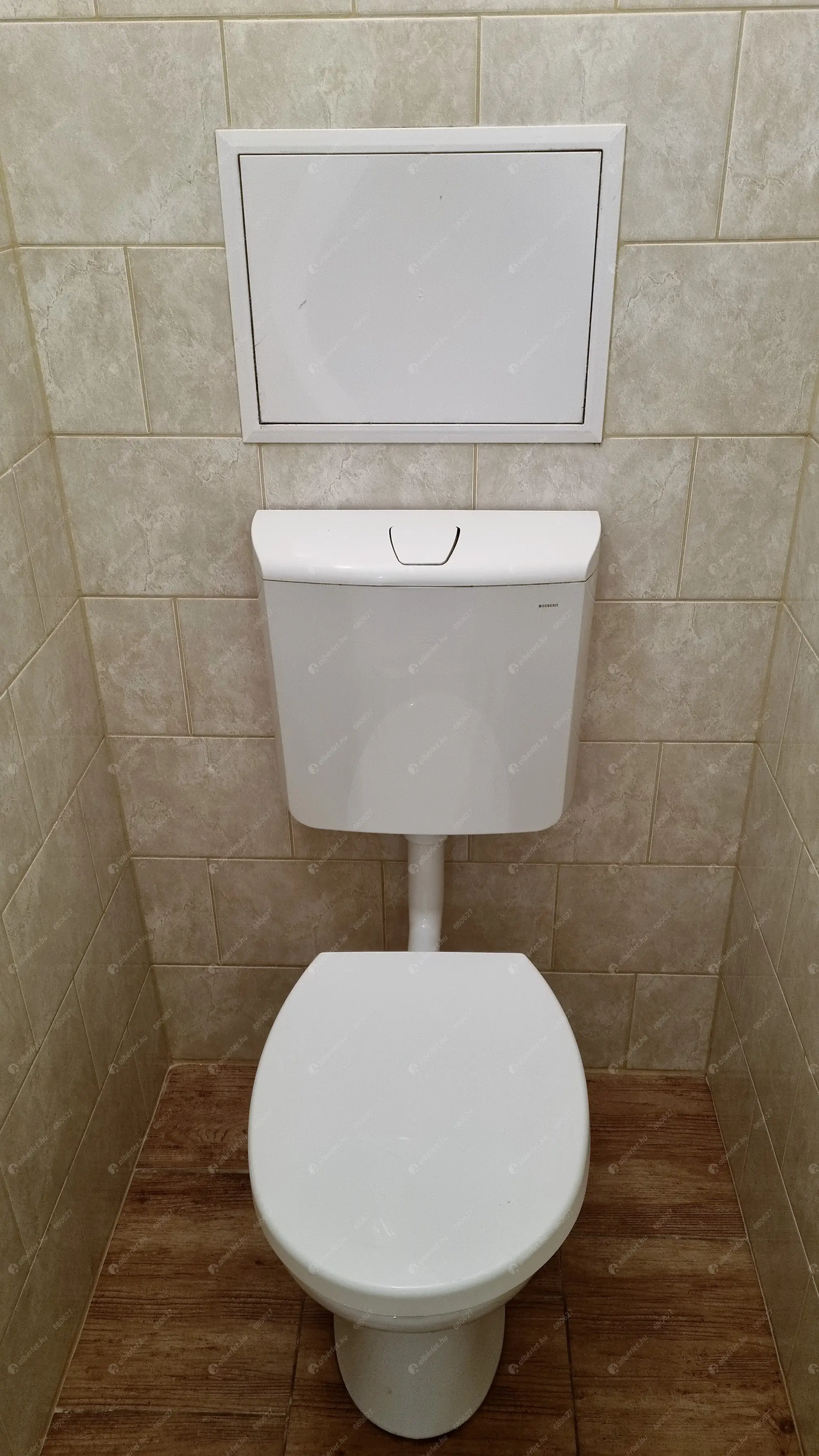 Kiadó albérlet 330000 Ft/hó áron: Budapest, XIII. kerület  Radnóti Miklós utca. Mérete: 65 nm, 2 szobás | Alberlet.hu - 6623543