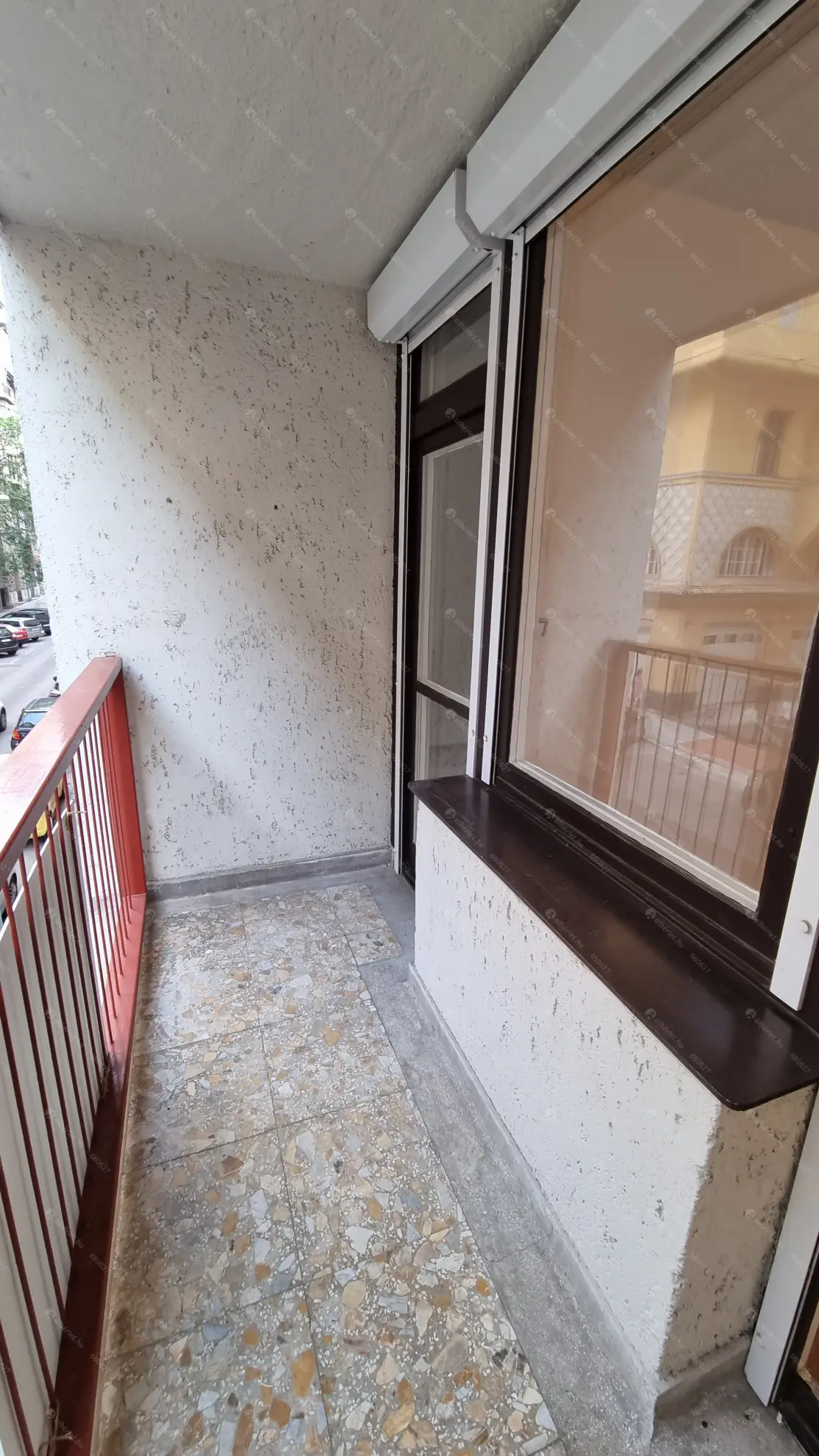 Kiadó albérlet 330000 Ft/hó áron: Budapest, XIII. kerület  Radnóti Miklós utca. Mérete: 65 nm, 2 szobás | Alberlet.hu - 6623546