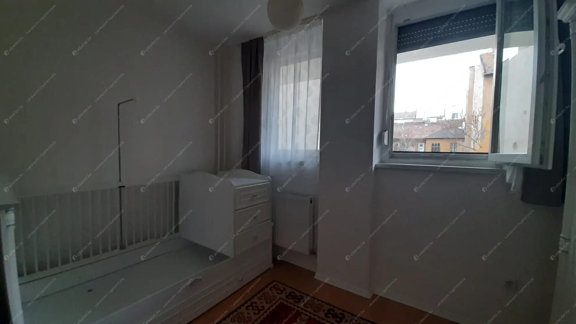 Kiadó albérlet 350000 Ft/hó áron: Budapest, XIII. kerület  Radnóti Miklós utca. Mérete: 65 nm, 2 szobás | Alberlet.hu - 6599377