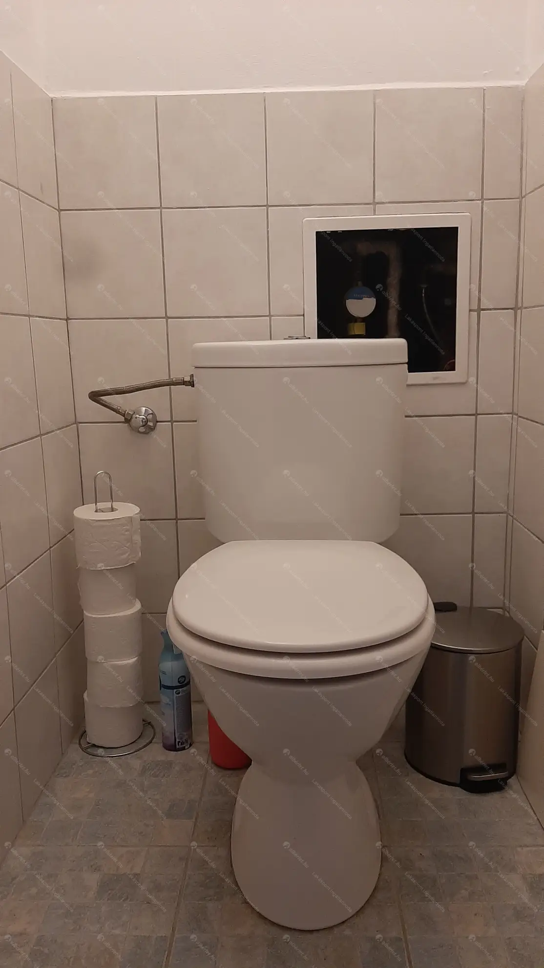 Kiadó albérlet 350000 Ft/hó áron: Budapest, XIII. kerület  Radnóti Miklós utca. Mérete: 65 nm, 2 szobás | Alberlet.hu - 6599386