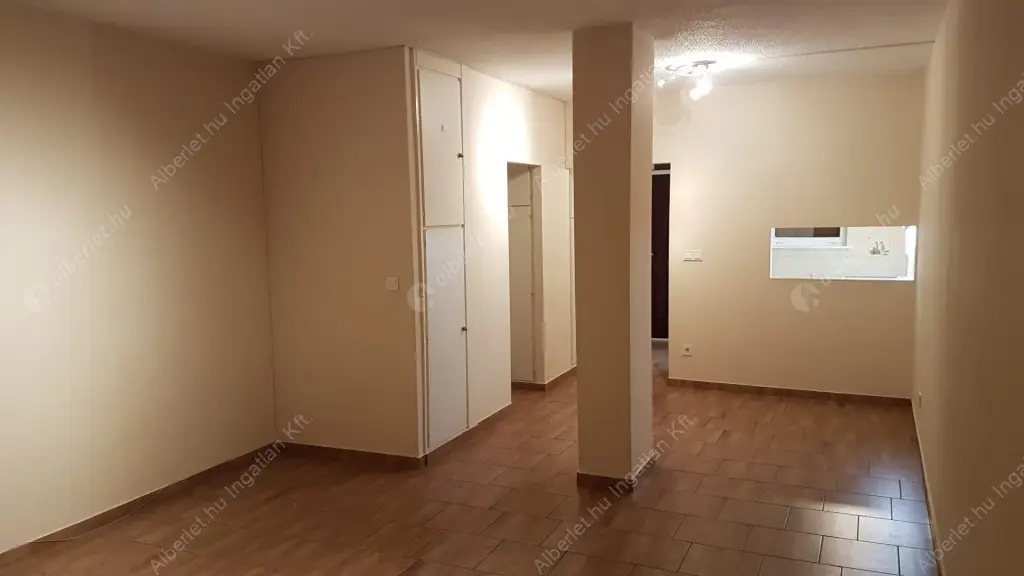 Kiadó albérlet 330000 Ft/hó áron: Budapest, XIII. kerület  Radnóti Miklós utca. Mérete: 65 nm, 2 szobás | Alberlet.hu - 6629872