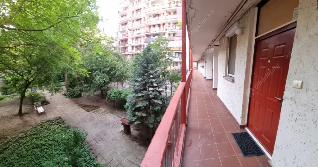 Kiadó albérlet 330000 Ft/hó áron: Budapest, XIII. kerület  Radnóti Miklós utca. Mérete: 65 nm, 2 szobás | Alberlet.hu - 6629876