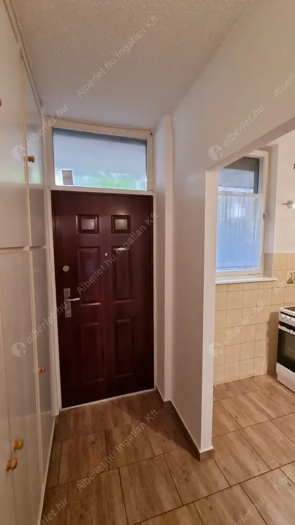Kiadó albérlet 330000 Ft/hó áron: Budapest, XIII. kerület  Radnóti Miklós utca. Mérete: 65 nm, 2 szobás | Alberlet.hu - 6629877