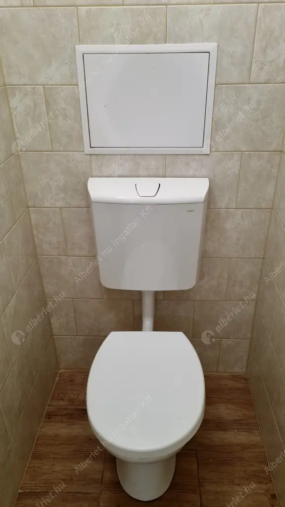 Kiadó albérlet 330000 Ft/hó áron: Budapest, XIII. kerület  Radnóti Miklós utca. Mérete: 65 nm, 2 szobás | Alberlet.hu - 6629882