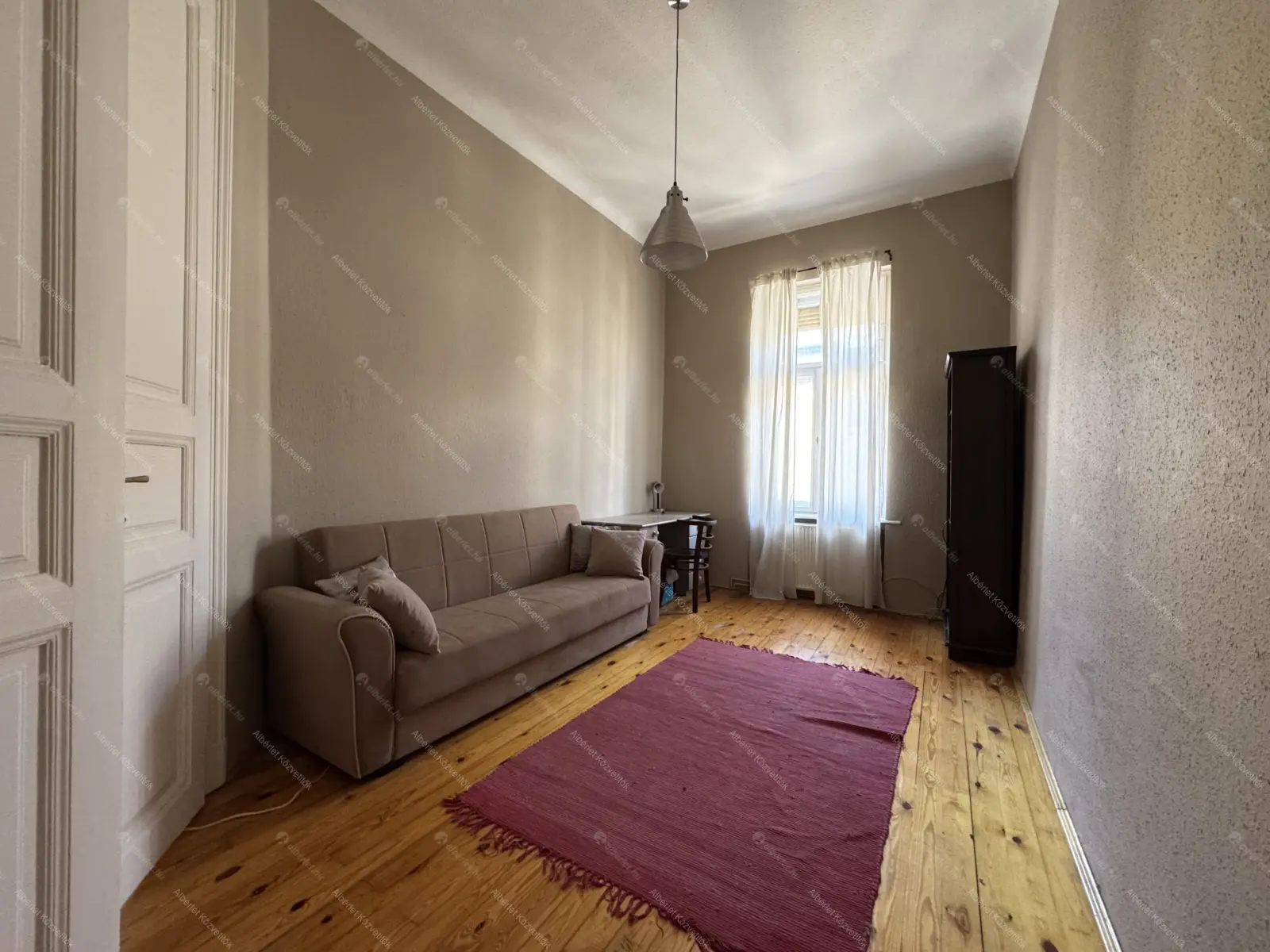 Kiadó albérlet 350000 Ft/hó áron: Budapest, XIII. kerület  Radnóti Miklós utca. Mérete: 75 nm, 3 szobás | Alberlet.hu - 6676404