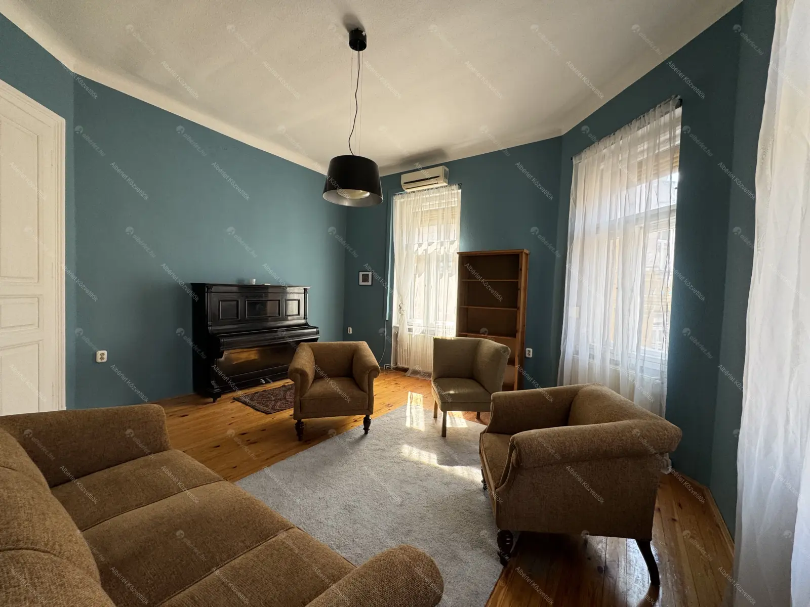 Kiadó albérlet 350000 Ft/hó áron: Budapest, XIII. kerület  Radnóti Miklós utca. Mérete: 75 nm, 3 szobás | Alberlet.hu - 6676412