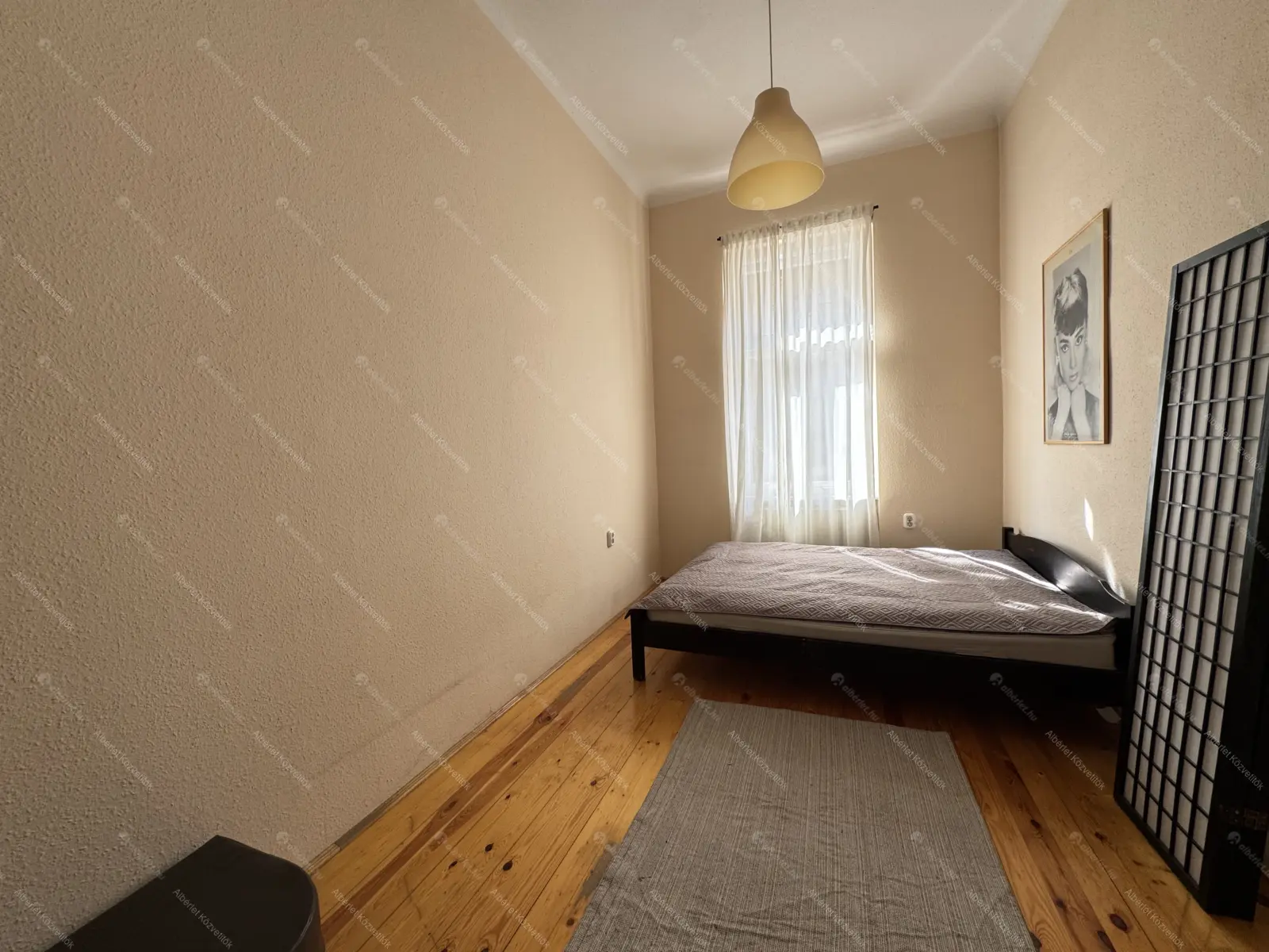 Kiadó albérlet 350000 Ft/hó áron: Budapest, XIII. kerület  Radnóti Miklós utca. Mérete: 75 nm, 3 szobás | Alberlet.hu - 6676417