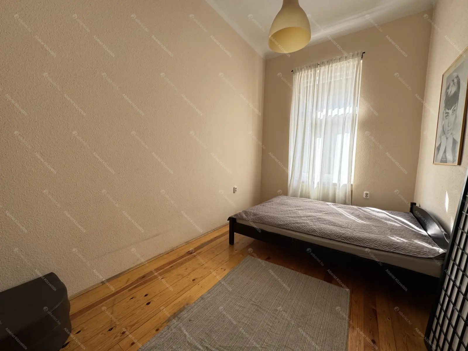 Kiadó albérlet 350000 Ft/hó áron: Budapest, XIII. kerület  Radnóti Miklós utca. Mérete: 75 nm, 3 szobás | Alberlet.hu - 6676418