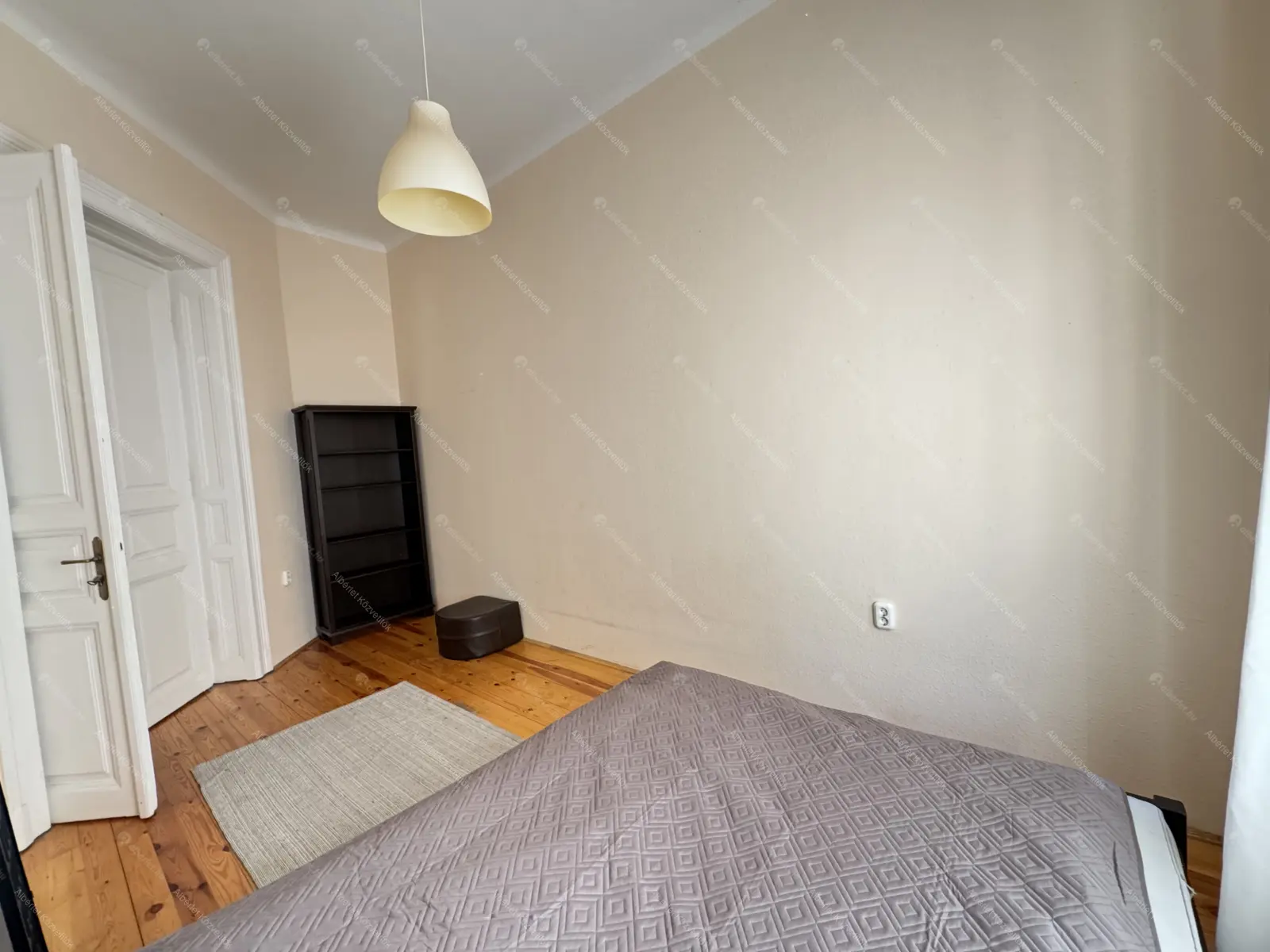 Kiadó albérlet 350000 Ft/hó áron: Budapest, XIII. kerület  Radnóti Miklós utca. Mérete: 75 nm, 3 szobás | Alberlet.hu - 6676419