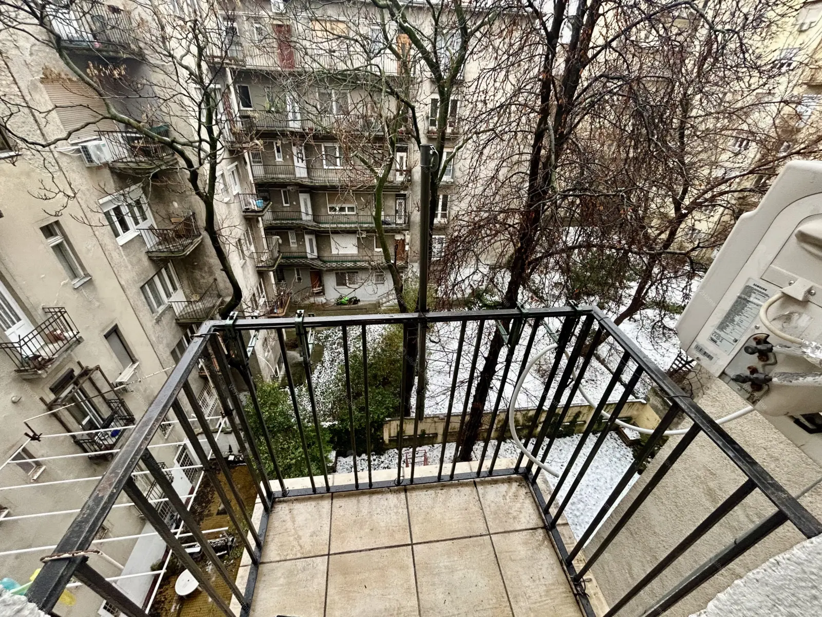 Kiadó albérlet 330000 Ft/hó áron: Budapest, XIII. kerület  Radnóti Miklós utca. Mérete: 89 nm, 2 szobás | Alberlet.hu - 6698214