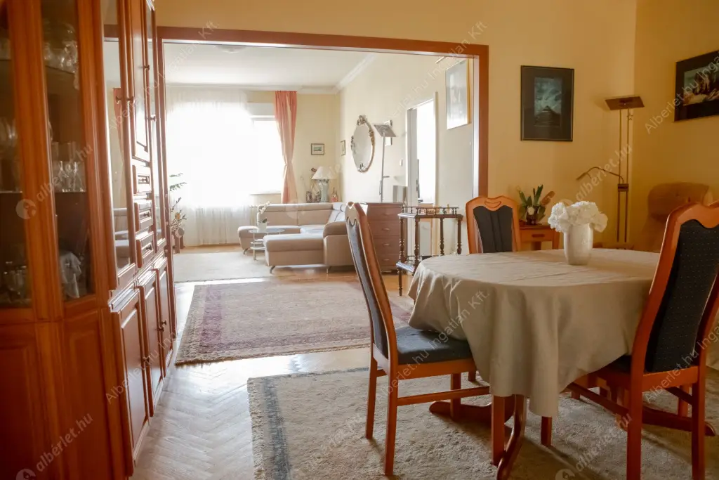 Kiadó albérlet 370000 Ft/hó áron: Budapest, XIII. kerület  Radnóti Miklós utca. Mérete: 89 nm, 2 szobás | Alberlet.hu - 6630180